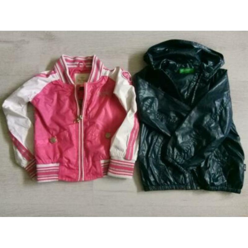 Vingino, MC Gregor, Tommy Hilfiger, Retour, Diesel,Quapi, Z8
