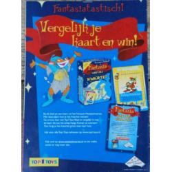 Geronimo Stilton - tijdschrift
