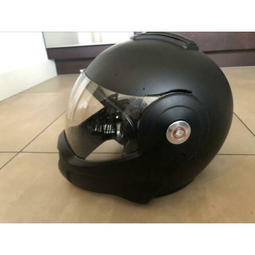 Beon helm maat L