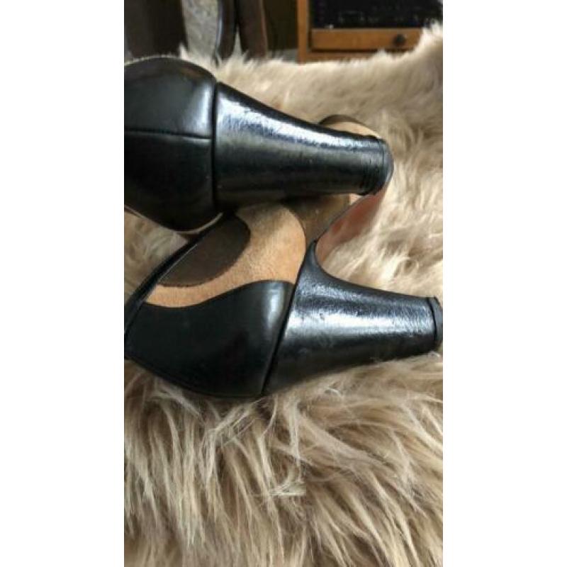 Chie Mihara maat 40