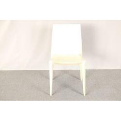 Heller Bellini Design Chair bij TheReSales