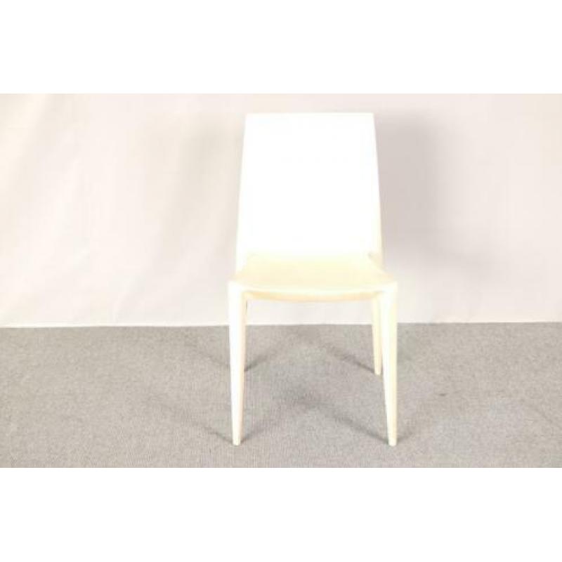 Heller Bellini Design Chair bij TheReSales