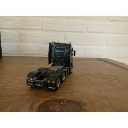 Wsi appie bruyl volvo code 3
