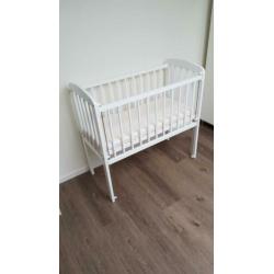 Co-sleeper