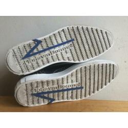 Floris van Bommel sneakers, maat 7,5 / 41,5