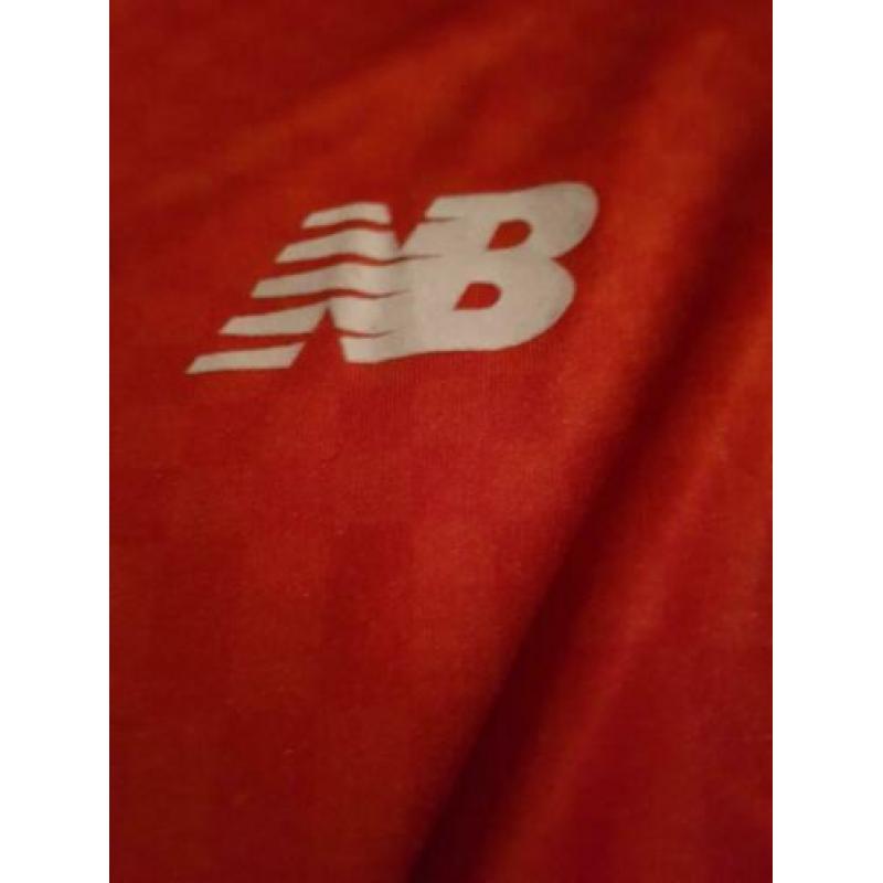 Nieuw,orgineel; liverpool, Celtic thsirts, O.Msrseille vest,