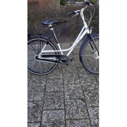Gazelle luzern.