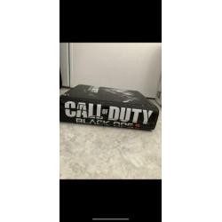 Xbox 360 +32 spellen
