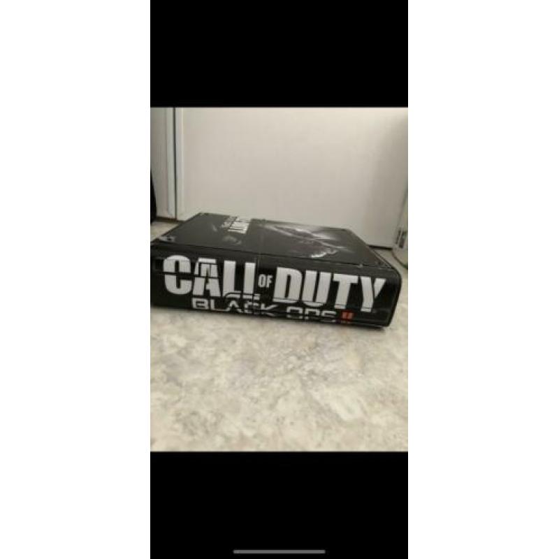 Xbox 360 +32 spellen