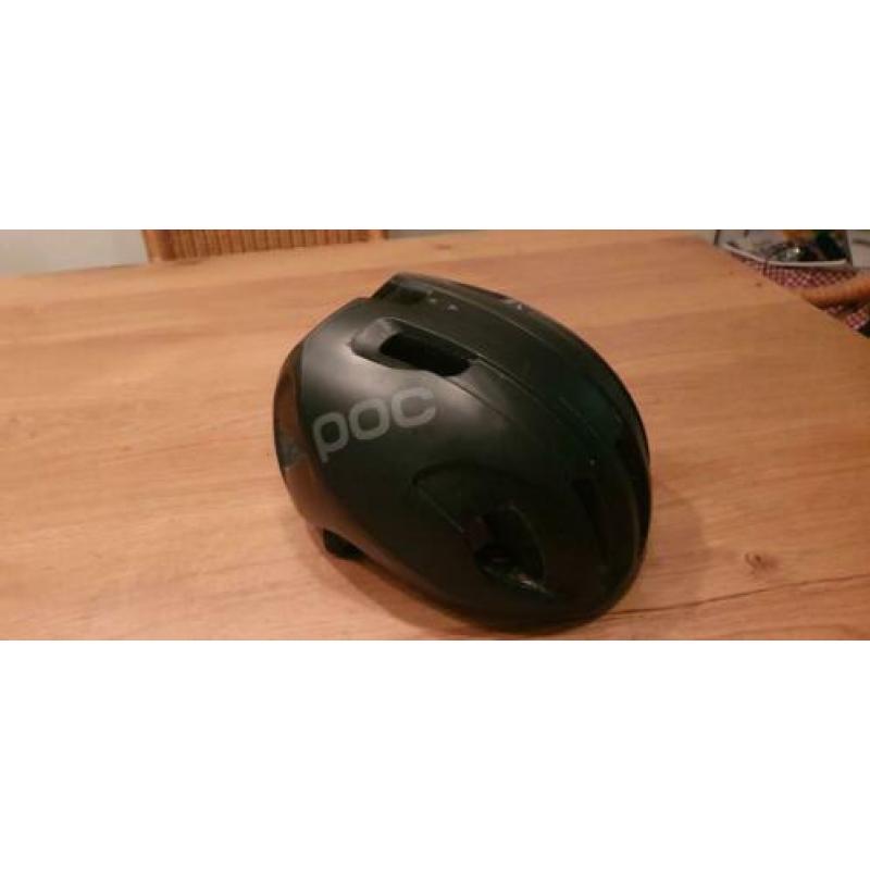 Poc Ventral Spin M