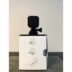 Go pro Hero 4 Session Black