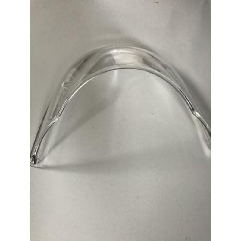 NIEUW: 748 916 996 998 Double Bubble ruit ruitje kuipruit
