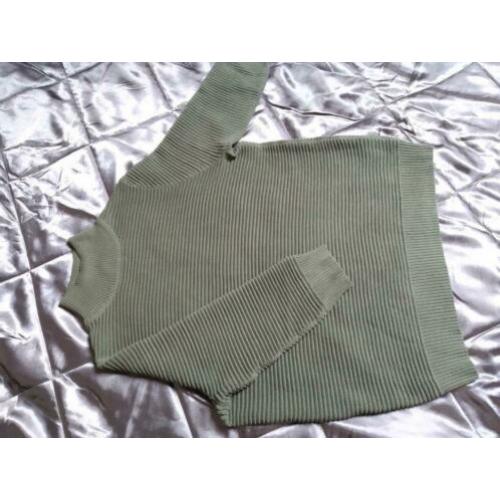 Selected Femme trui m38/40