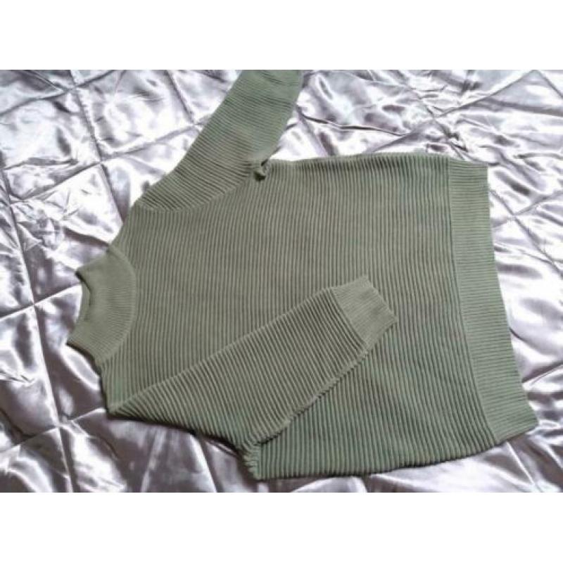 Selected Femme trui m38/40