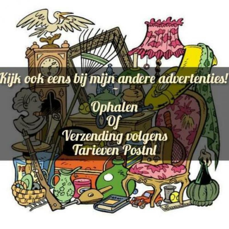 ?? jurk jurkje met haarband. 74 en 68