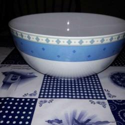 Wedgwood Capri