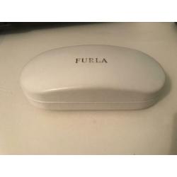 Furla bril dames