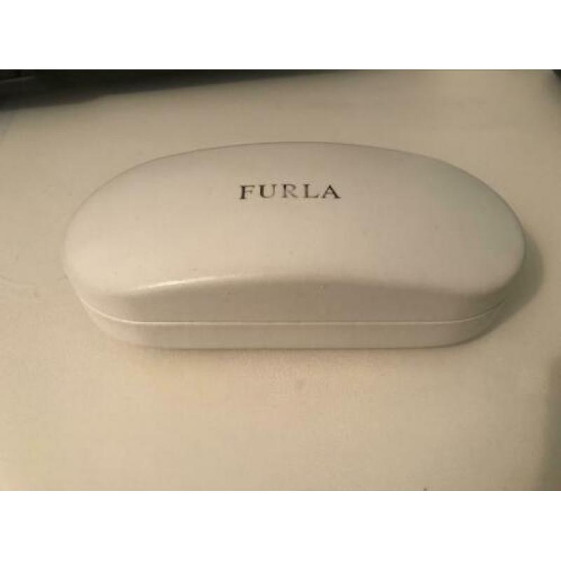 Furla bril dames