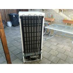 Te koop merk  ruton