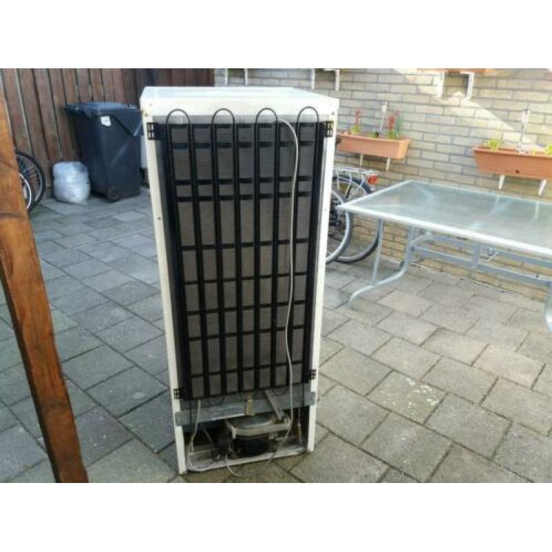 Te koop merk  ruton