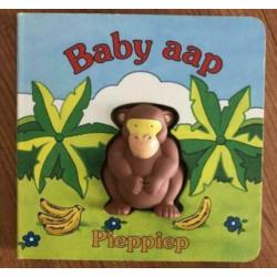 School kinderboeken (11boeken)0,5€, 1€ & 2€ per stuk.Alle 6€