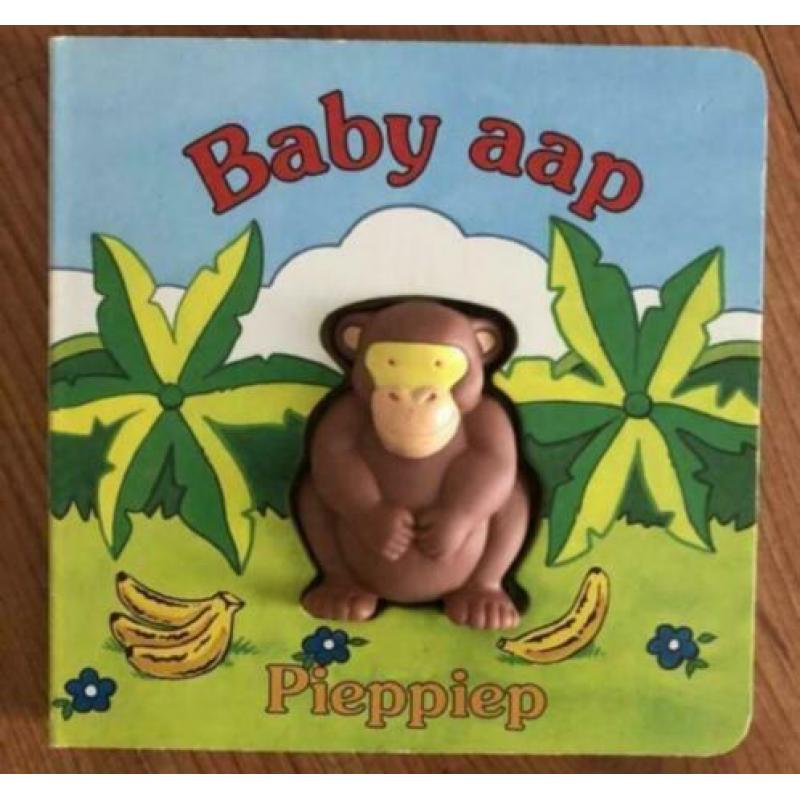 School kinderboeken (11boeken)0,5€, 1€ & 2€ per stuk.Alle 6€