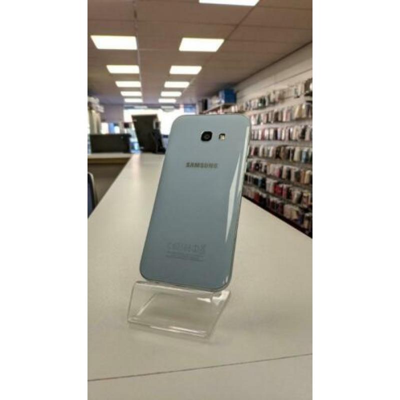 Samsung Galaxy A3 inclusief garantie & GRATIS verzending