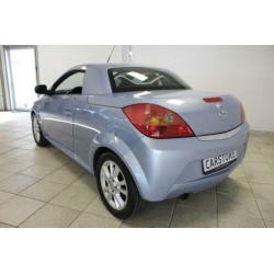 Opel Tigra TwinTop 1.4-16V Sport / LMV 16'' / AIRCO