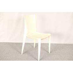Heller Bellini Design Chair bij TheReSales