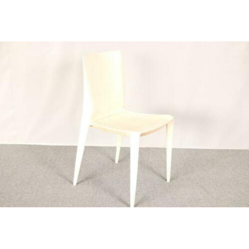 Heller Bellini Design Chair bij TheReSales