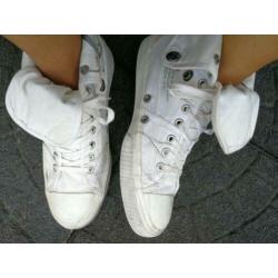 G-star RAW sneakers maat 41