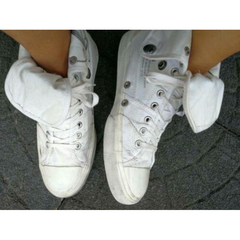 G-star RAW sneakers maat 41