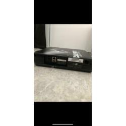Xbox 360 +32 spellen