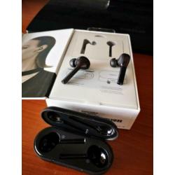 Huawei freebuds