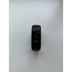 Garmin vivosmart HR+
