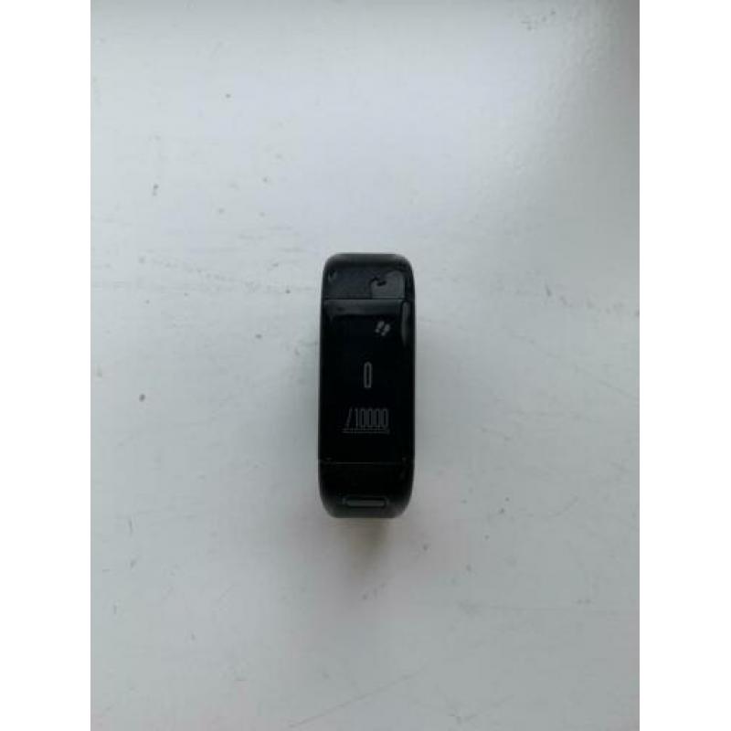 Garmin vivosmart HR+