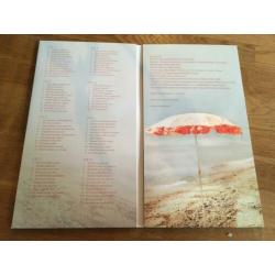 Luisterboek Tatiana de Rosney, CD, ‘onvoltooid verhaal’