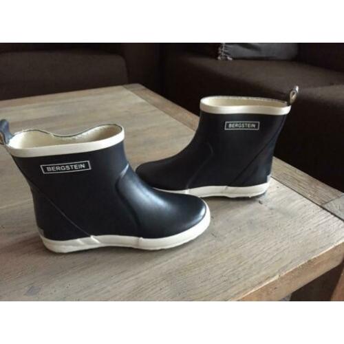 Nieuwe Bergstein Chelsea Black maat 29!!
