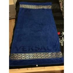 Versace badlaken Limited Edition