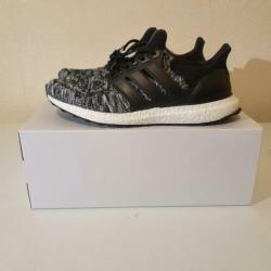 Reigning Champ x UltraBoost 1.0 maat 42