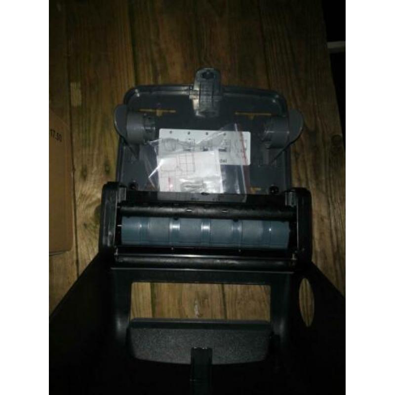 Handdoek dispenser zeepdispensers
