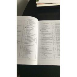 Werken in het basisonderwijs