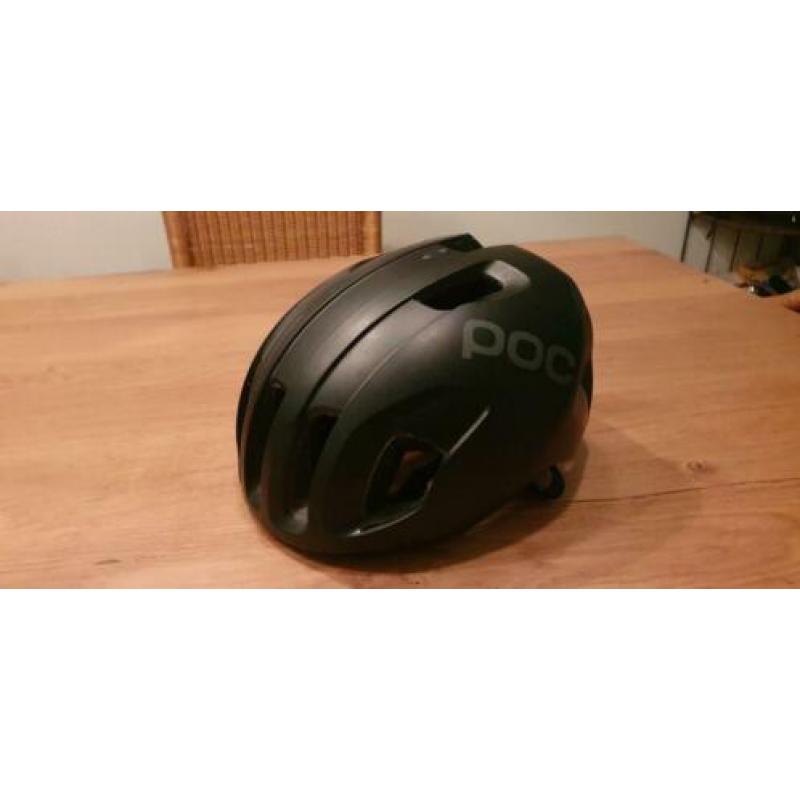 Poc Ventral Spin M