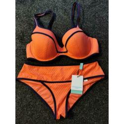 Nieuw prima donna swim bikini joy 75d 75 d