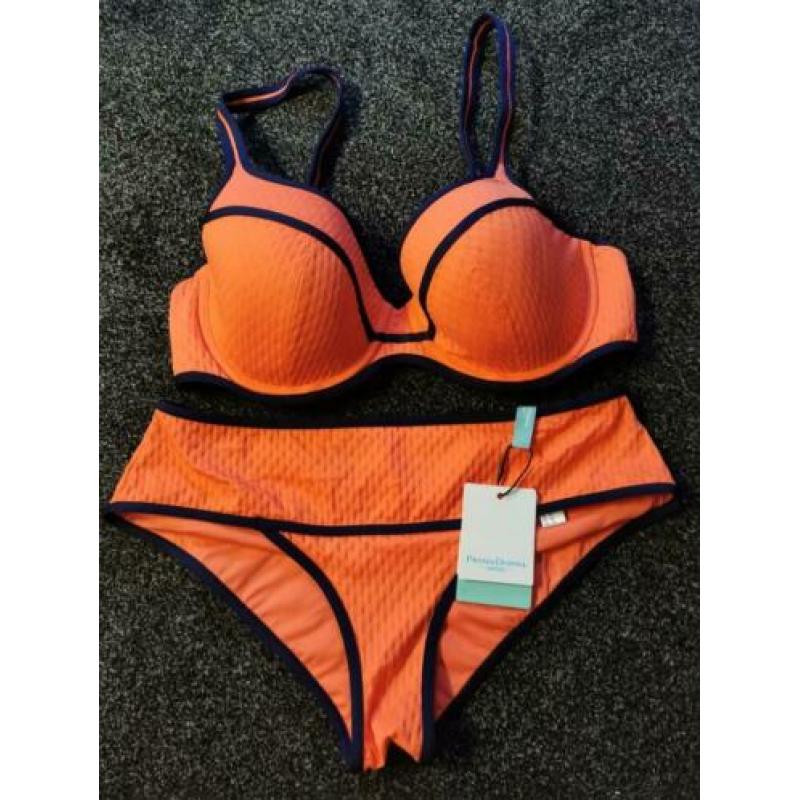 Nieuw prima donna swim bikini joy 75d 75 d