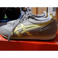 Nieuw Asics onitsuka Tiger maat 41