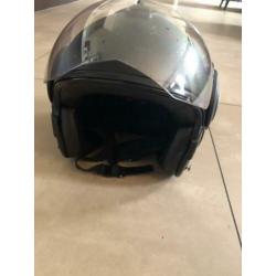 Beon helm maat L