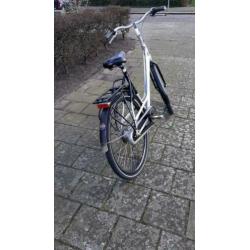 Gazelle luzern.