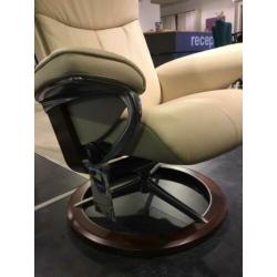 Stressless Peace / MEGA OPRUIMING -50% korting