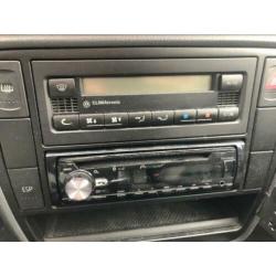 Volkswagen Passat Variant 1.9 TDI H5 Arctic